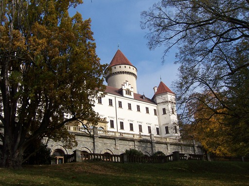 Privátní plavby a výlety